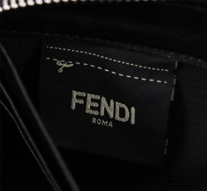 Fendi Wallets Purse